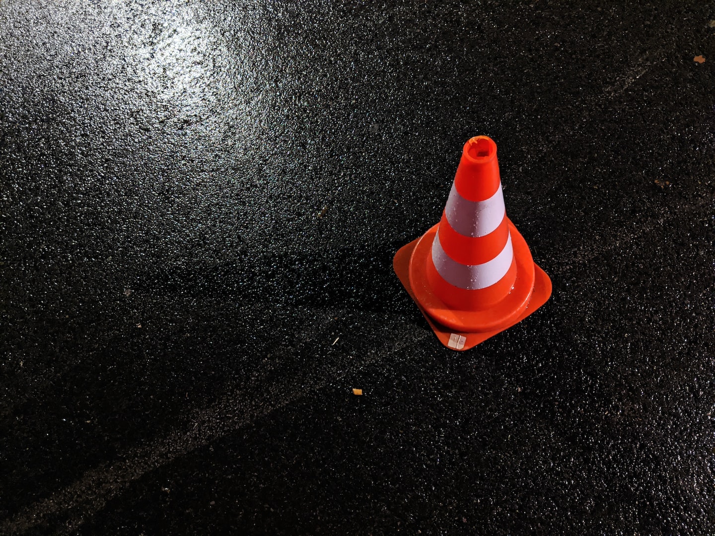 Vållande, vårdslöshet och straff