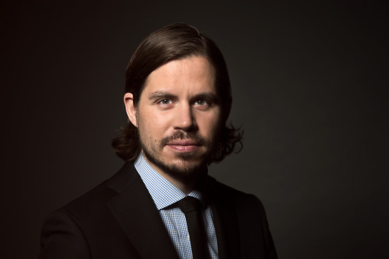 Åklagarens bidrag till debatten är i bästa fall naivt